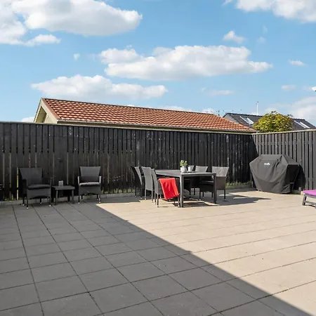 Holiday home 1 Bedroom Cozy In *