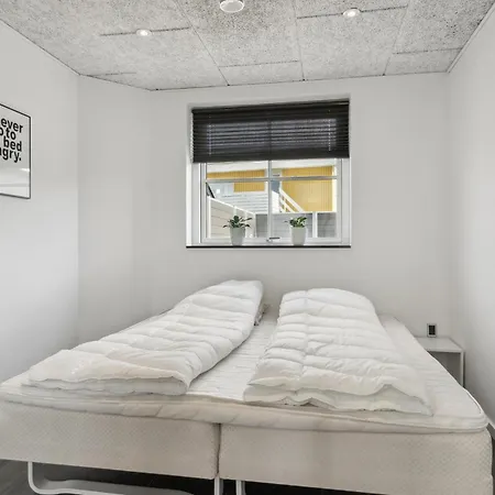 Holiday home 1 Bedroom Cozy In