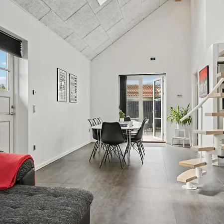 1 Bedroom Cozy In * オテルプ